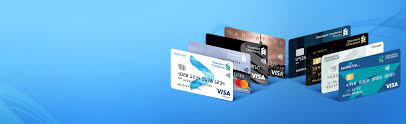 get answers to credit card bill payment