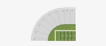 Ross Ade Stadium Seating Charts Find Tickets Scott Stadium