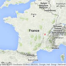 Meyzieu ist eine französische gemeinde mit 34.151 einwohnern (stand 1. Prevention Des Riques De La Ville De Meyzieu Dans Le Departement De Rhone En Rhone Alpes