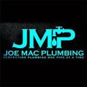 Joe Mac Plumbing - 533 Reynolds Ct