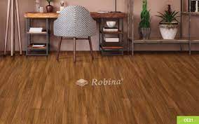 robina ce21 wood floor tropical