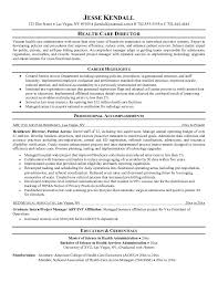 program director description for resume sample law student resume      Resume Objective Statements Information Technology Create project manager  resume objective examples bank teller resume samples banking