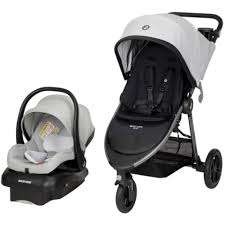 Travel System Strollers Baby