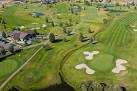 Rendezvous Meadows Golf Course | Memberships | Pinedale, WY