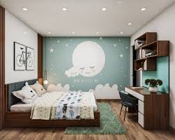 100 best boys room designs that are