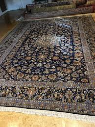 oriental rug weavers reviews vienna