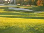 Back Creek Golf Club | Visit Delaware