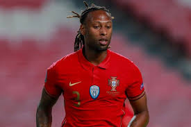 Maybe you would like to learn more about one of these? Liverpool Eyeing 8m Swoop For Olympiakos Ruben Semedo To Ease Injury Crisis The State