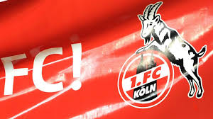 V., commonly known as simply fc köln or fc cologne in english (german pronunciation: 1 Fc Koln Theater About New Media Director Fritz Esser Explains Himself Ruetir