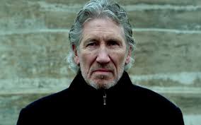 George roger waters (born 6 september 1943) is an english songwriter, singer, bassist, and composer. Pink Floyd S Roger Waters Talks On United States Presidential Election Metalhead Zone