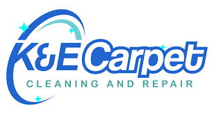 carpet repair services redding ca k