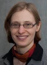 AcademiaNet - Prof. Dr. Petra Stephanie Dittrich - DSC_5650-small.jpg.1161469