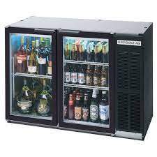 Beverage Air Bb48hc 1 G B Wine 48