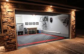garage flooring and patio floors with