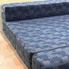 Summer is almost gone but there's still time to save! Folding Sofa Cum Bed Wholesaler From Hyderabad