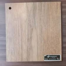 wooden flooring in dehradun लकड क