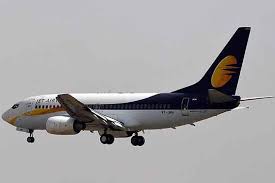 Baby Born On Jet Airways Dammam To Kochi Flight Gets Free