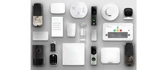 Maybe you would like to learn more about one of these? Home Security Blog Top Rated Diy Home Security Systems 2021