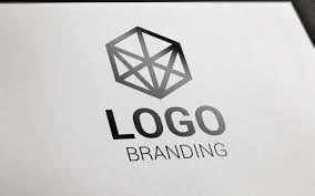 logo maker for your brand