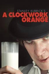 Alex (malcolm mcdowell), the central character, is a. A Clockwork Orange Movie Review
