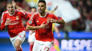 This page contains an complete overview of all already played and fixtured season games and the season tally of the club benfica in the season overall statistics of current season. Last Minute Sieg Fur Benfica Uefa Champions League Uefa Com