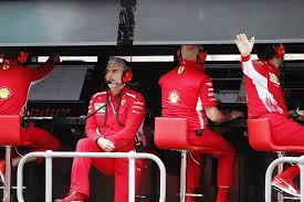 Check spelling or type a new query. Ferrari Formula 1 Team Announces Boss Maurizio Arrivabene S Exit