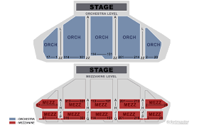 Tickets Summer The Donna Summer Musical Touring Los