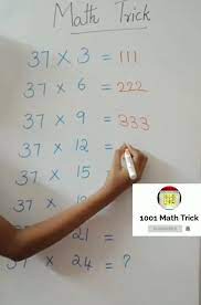 Math Short Trick Youtube gambar png