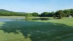 Deer Run Golf Course in Moulton, Alabama, USA | GolfPass