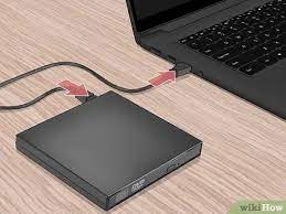Let me know how to move songs from music folder to voice chat folder? Easy Ways To Connect A Dvd Player To A Laptop 10 Steps