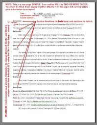 Annotated Bibliography   Political Science   Guides at Middle     How to Write an Annotated Bibliography for Websites