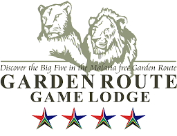 Home Garden Route Game Lodge Big 5
