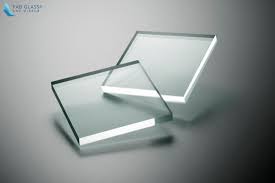 Difference Between Polycarbonate Sheet