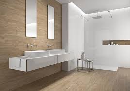quality bathroom tiles from house of tiles