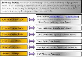 eFinanceManagement gambar png