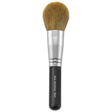 bareminerals full flawless application face brush
