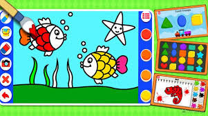 kids pre learning games pc free