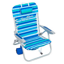 tommy bahama beach chair high boy 17