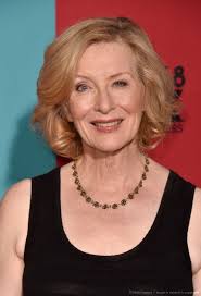 Frances hardman conroy (born november 13, 1953) is an american actress and a mainstay of american horror story. Frances Conroy Gran Inspiration Frances Conroy American Horror Story American Horror Story Seasons
