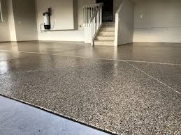 our flooring gallery knoxville tn
