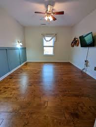 hardwood floors bounds flooring