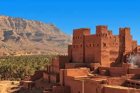 Berber influence is most prominent in a wide range of activities and way of life of the moroccan people. 14 Top Rated Tourist Attractions In Morocco Planetware