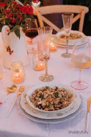 See a lot of options for candle light dinner and lunch in your city, just by sitting at home, with clear information and real pictures. Dinner Ideas For Two Vegan Valentines Day Shabbyfufu Com