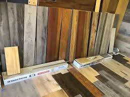 Aak timber floors is specialised in supplying high quality laminate flooring, bamboo flooring, vinyl flooring and engineered timber flooring. Jarrah Flooring In Melbourne Region Vic Building Materials Gumtree Australia Free Local Classifieds