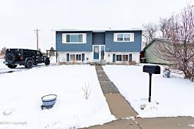 gillette wy single family homes for