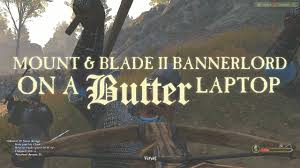 mount blade ii bannerlord beta 100 vs