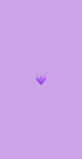 hd heart emoji wallpapers peakpx