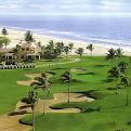 Best Golf Courses in Mazatlan - Information, instruction, golf ...