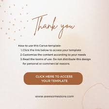 how to sell canva templates in 2023