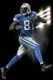 free calvin johnson live wallpaper apk